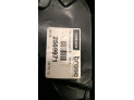 ELEVALUNAS TRASERO DERECHO VOLVO V40 2013