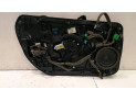 ELEVALUNAS DELANTERO IZQUIERDO VOLVO V40 2013