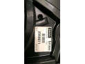 ELEVALUNAS DELANTERO IZQUIERDO VOLVO V40 2013