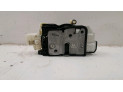 CERRADURA PUERTA DELANTERA IZQUIERDA VOLVO V40 2013