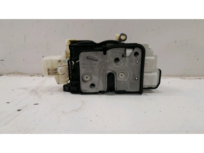 CERRADURA PUERTA DELANTERA IZQUIERDA VOLVO V40 2013