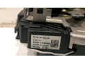 CERRADURA PUERTA TRASERA DERECHA VOLVO V40 2013