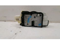 CERRADURA PUERTA TRASERA IZQUIERDA VOLVO V40 2013