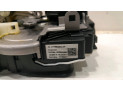 CERRADURA PUERTA TRASERA IZQUIERDA VOLVO V40 2013