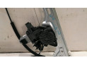 ELEVALUNAS DELANTERO DERECHO RENAULT MÉGANE 2004