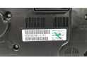 CUADRO INSTRUMENTOS RENAULT MÉGANE 2004