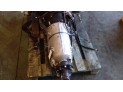 CAJA CAMBIOS MERCEDES CLASE E 2003