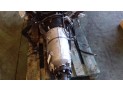 CAJA CAMBIOS MERCEDES CLASE E 2003