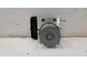 ABS DS DS7