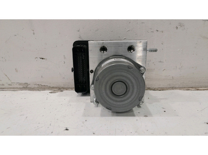 ABS DS DS7