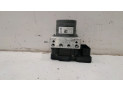 ABS DS DS7