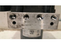 ABS DS DS7