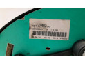 Cuadro instrumentos PEUGEOT 206 2003