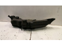 DEPOSITO ADITIVO FAP ADBLUE SEAT LEON 44018