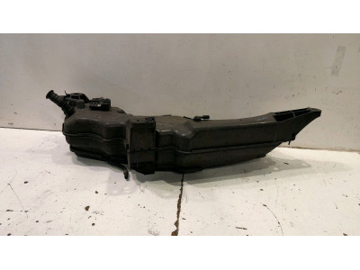 DEPOSITO ADITIVO FAP ADBLUE SEAT LEON 44018
