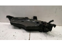 DEPOSITO ADITIVO FAP ADBLUE SEAT LEON 44018