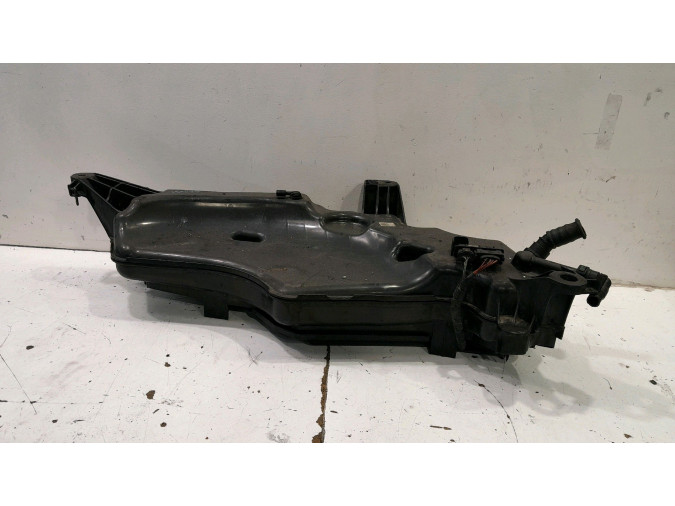 DEPOSITO ADITIVO FAP ADBLUE SEAT LEON 44018