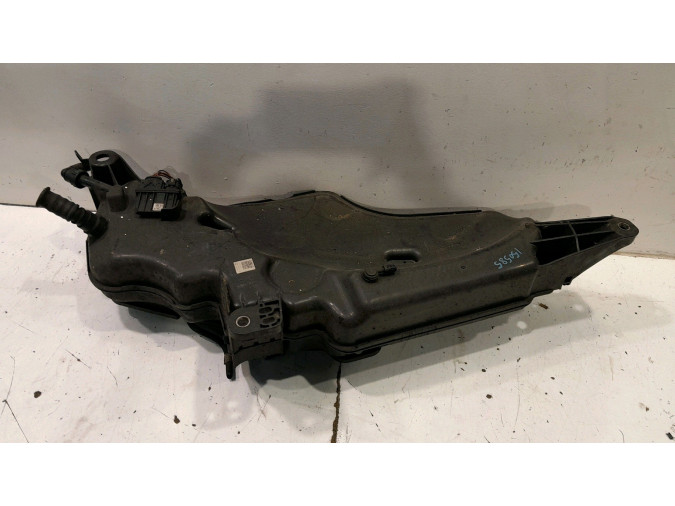 DEPOSITO ADITIVO FAP ADBLUE SEAT LEON 44018