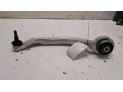 BRAZO SUSPENSION INFERIOR DELANTERO DERECHO AUDI A6 2002
