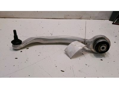 BRAZO SUSPENSION INFERIOR DELANTERO DERECHO AUDI A6 2002