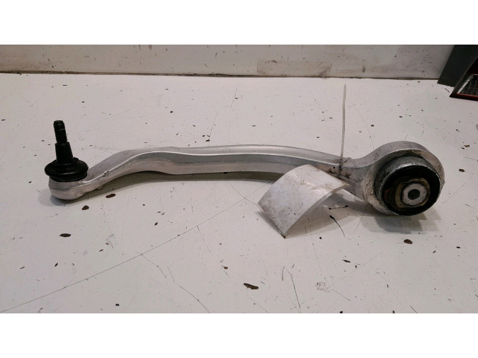 BRAZO SUSPENSION INFERIOR DELANTERO DERECHO AUDI A6 2002