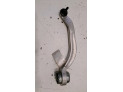 BRAZO SUSPENSION INFERIOR DELANTERO DERECHO AUDI A6 2002