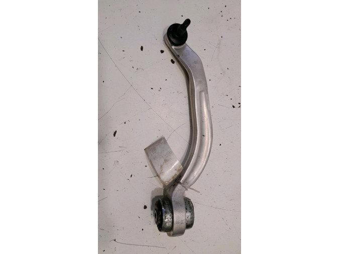 BRAZO SUSPENSION INFERIOR DELANTERO DERECHO AUDI A6 2002