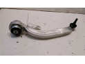 BRAZO SUSPENSION INFERIOR DELANTERO DERECHO AUDI A6 2002