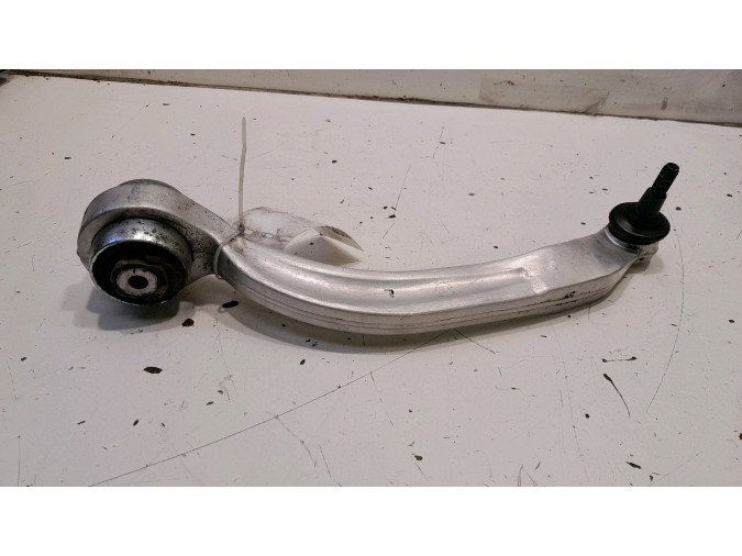 BRAZO SUSPENSION INFERIOR DELANTERO DERECHO AUDI A6 2002