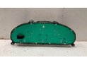 Cuadro instrumentos PEUGEOT 406 2003