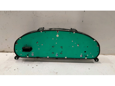 Cuadro instrumentos PEUGEOT 406 2003