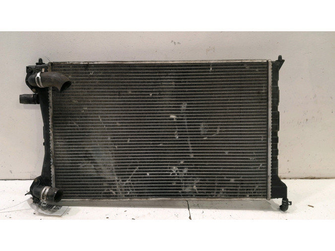 Radiador motor PEUGEOT 406 2003