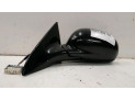 RETROVISOR IZQUIERDO PEUGEOT 406 VERDE 2003