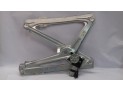 ELEVALUNAS DELANTERO IZQUIERDO SMART FORTWO / SMARTCAR 2005