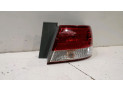 PILOTO TRASERO DERECHO HYUNDAI SONATA 2007