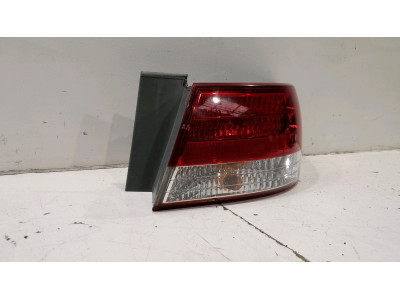 PILOTO TRASERO DERECHO HYUNDAI SONATA 2007