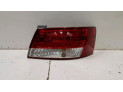 PILOTO TRASERO DERECHO HYUNDAI SONATA 2007