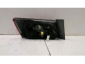 PILOTO TRASERO DERECHO HYUNDAI SONATA 2007