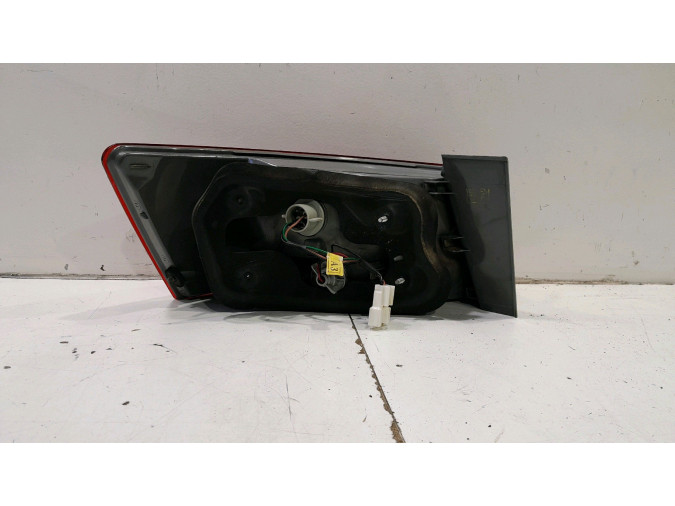 PILOTO TRASERO DERECHO HYUNDAI SONATA 2007