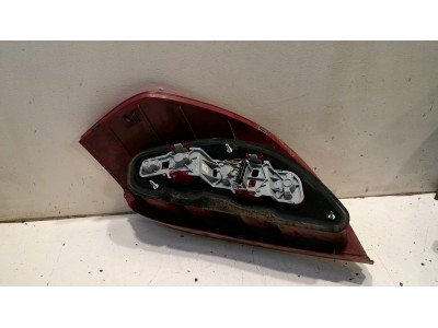 PILOTO TRASERO IZQUIERDO MERCEDES A 160 CDI 2006