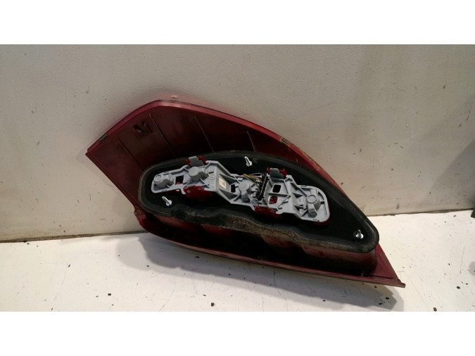 PILOTO TRASERO IZQUIERDO MERCEDES A 160 CDI 2006