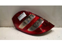 PILOTO TRASERO IZQUIERDO MERCEDES A 160 CDI 2006