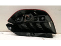 PILOTO TRASERO IZQUIERDO RENAULT MÉGANE 2004