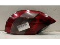 PILOTO TRASERO IZQUIERDO RENAULT MÉGANE 2004