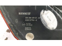 PILOTO TRASERO IZQUIERDO RENAULT MÉGANE 2004