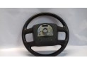 VOLANTE MERCEDES CLASE E 2007