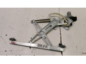 ELEVALUNAS DELANTERO DERECHO TOYOTA YARIS 2008