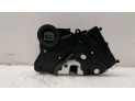 CERRADURA PUERTA DELANTERA DERECHA TOYOTA YARIS 2008