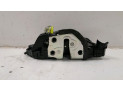 CERRADURA PUERTA DELANTERA DERECHA TOYOTA YARIS 2008