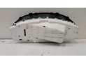 Cuadro instrumentos TOYOTA YARIS 2008